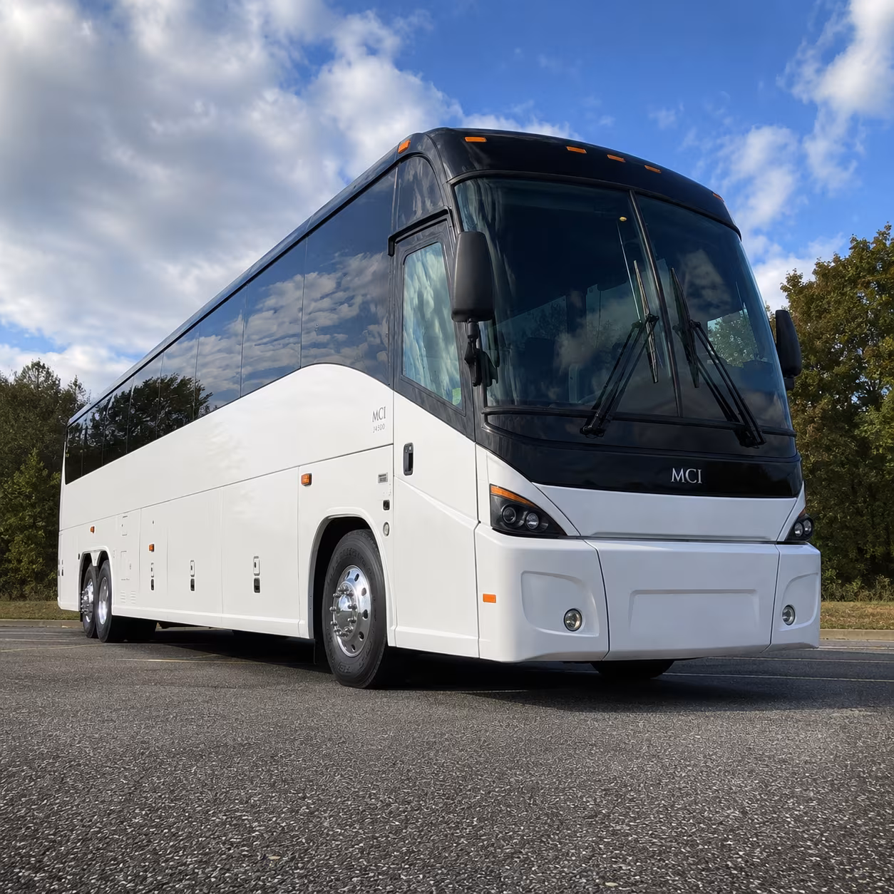 airport shuttle buses for hill air force base and military groups