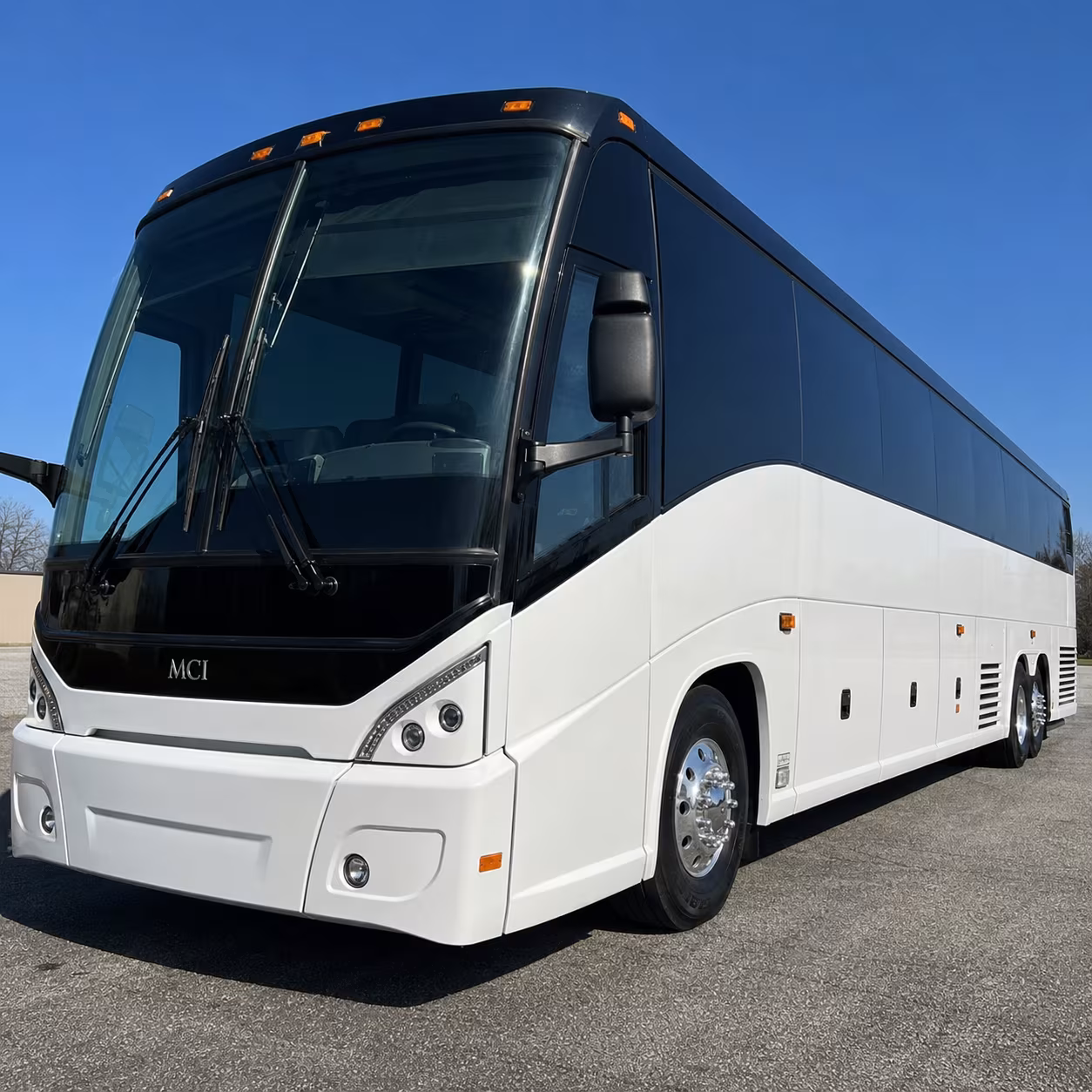 airport shuttle service from salt lake city international airport slc