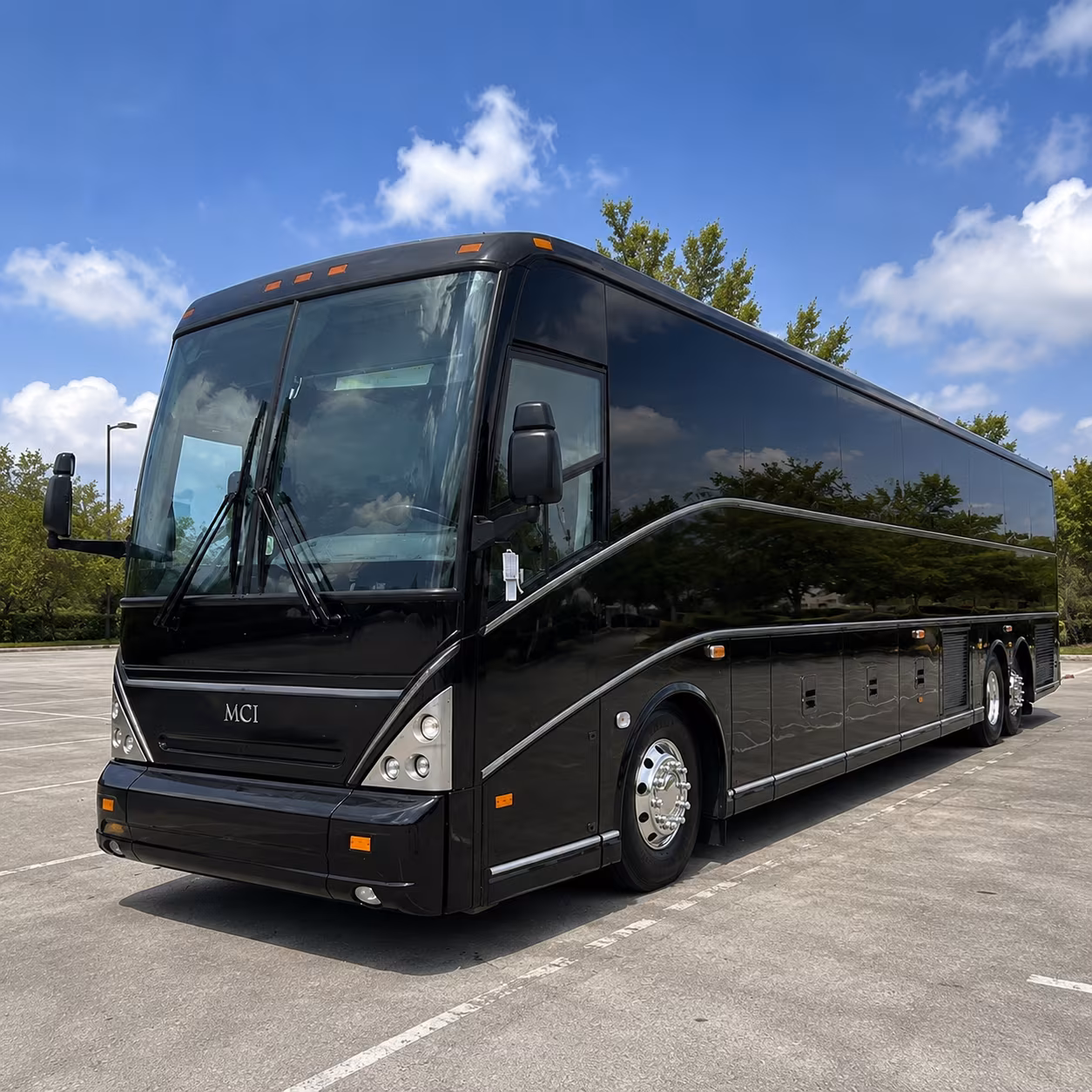 charter buses to ogden s dinosaur park union station and downtown museums
