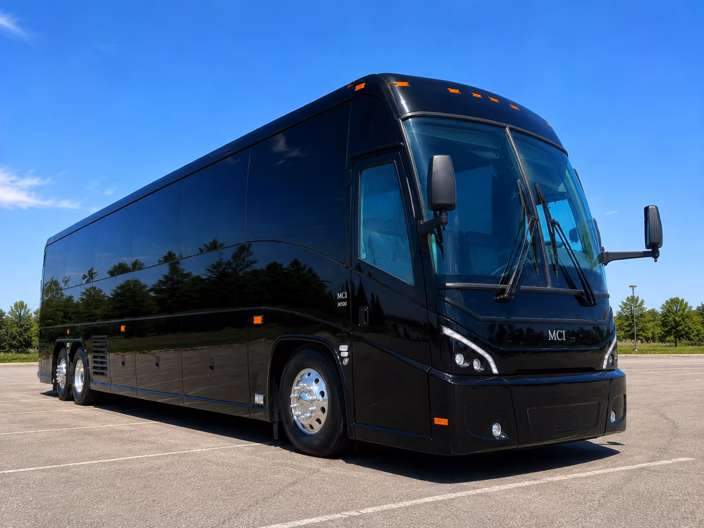 compare buses for salt lake city day trips down i 15