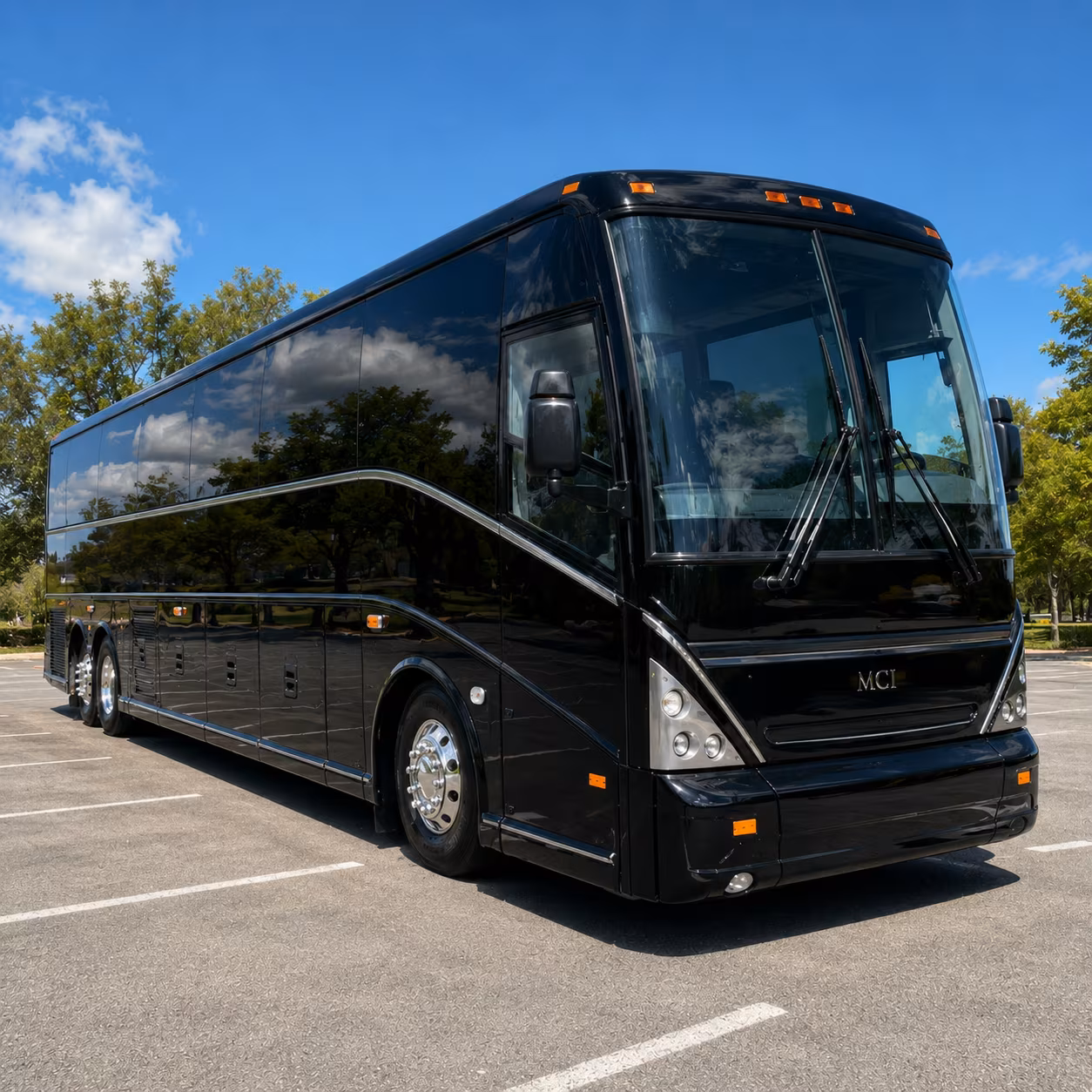 conference shuttles between ogden hotels and the eccles conference center