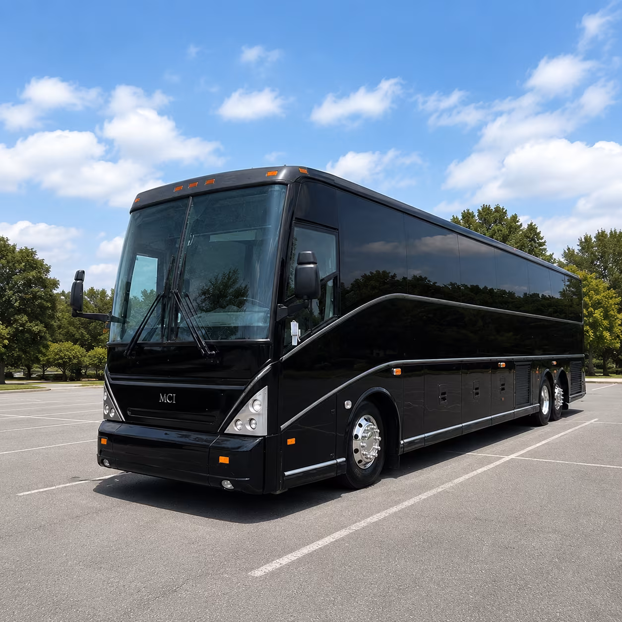 cross region corporate transportation between ogden salt lake city and provo
