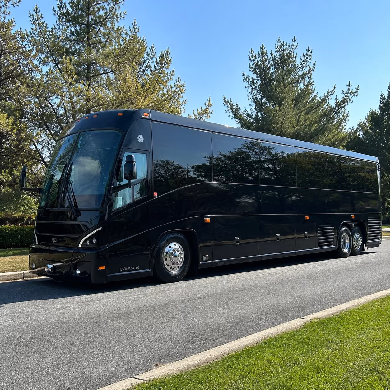 daily commuter shuttle service along the i 15 and us 89 corridors