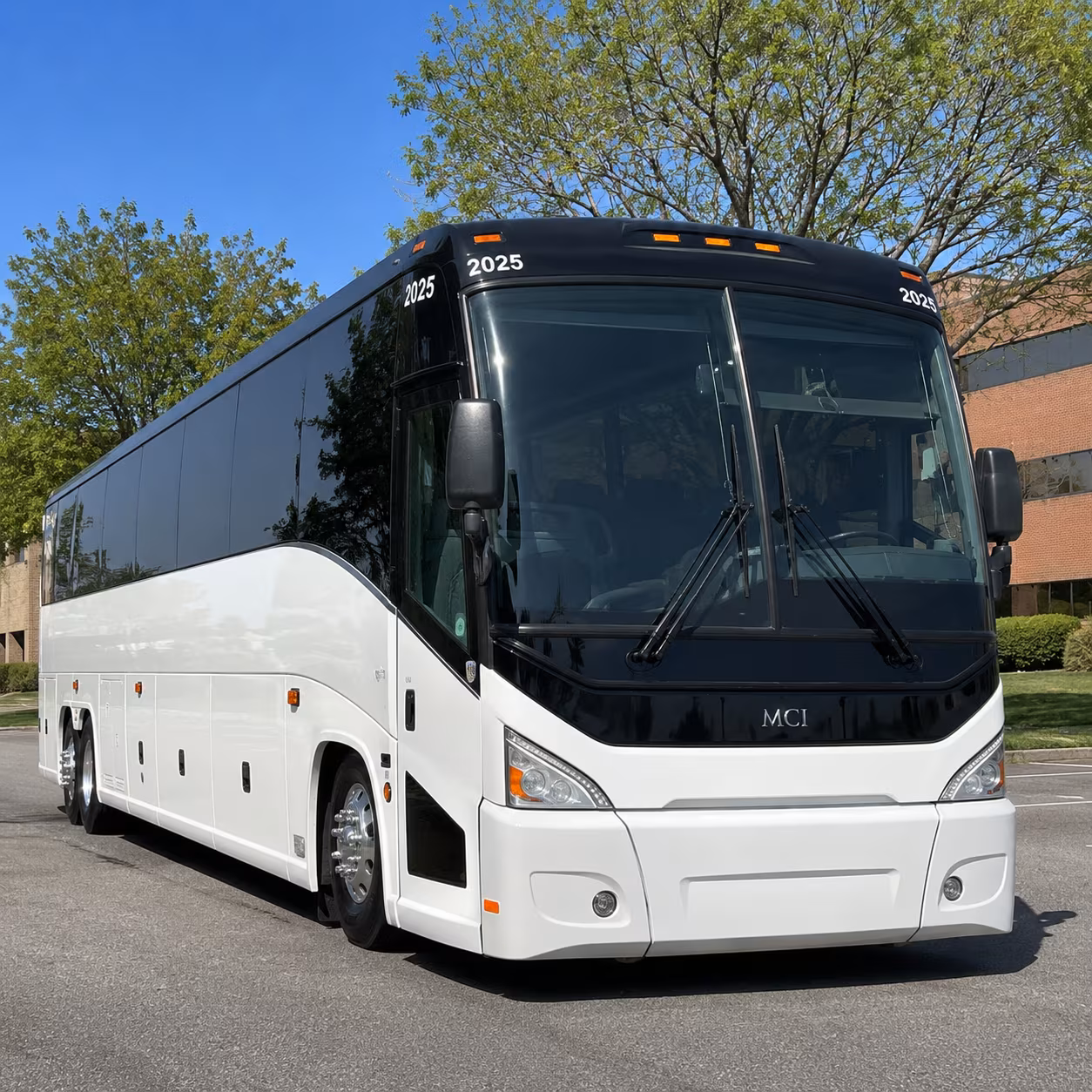 daily employee shuttles to hill air force base contractor sites