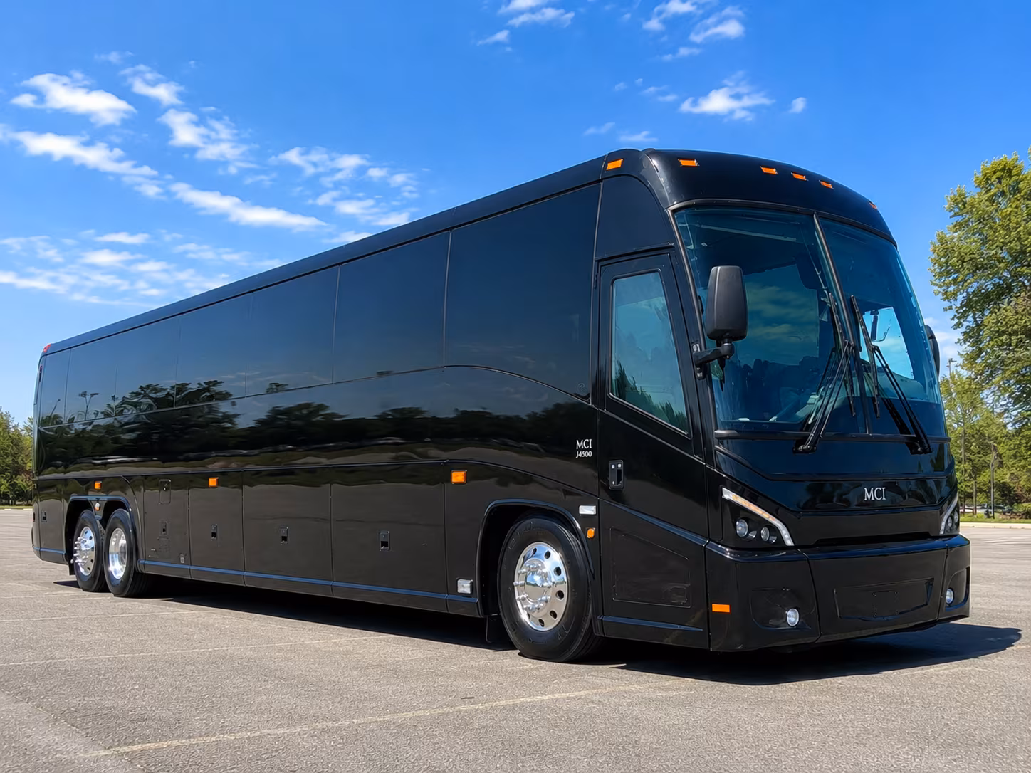 from roy and clearfield to north ogden and pleasant view prom buses for every weber county school