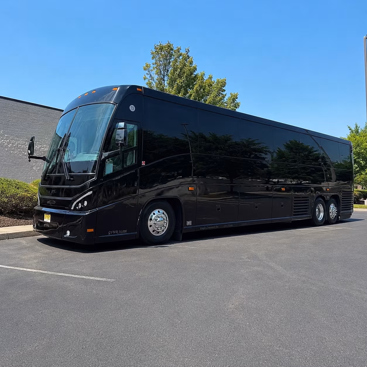 hill air force base personnel transfers and base shuttle services