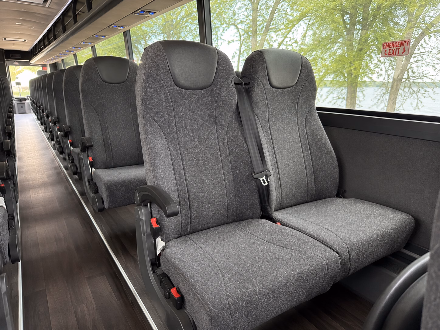 how the day of the week changes what a bus costs in ogden utah