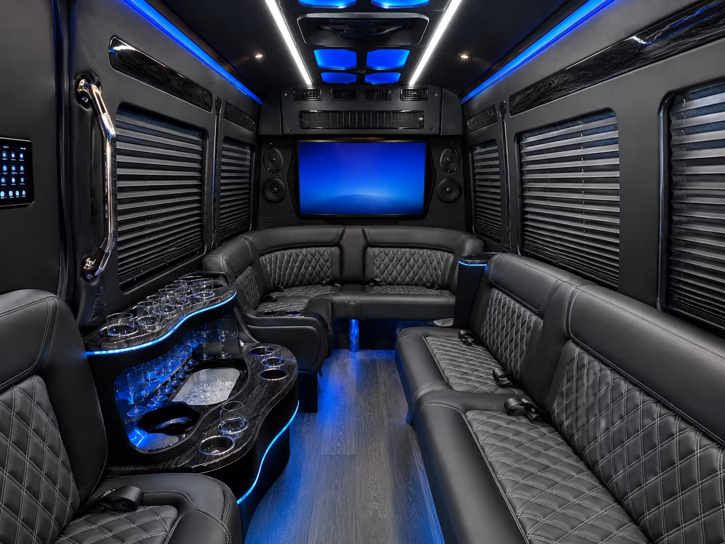 just one form to book airport transfers between ogden and salt lake city international airport
