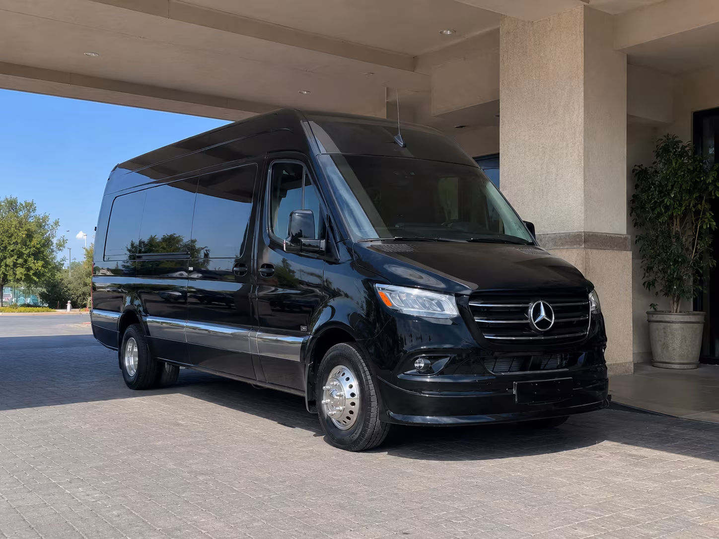 ogden airport transportation onboard seating