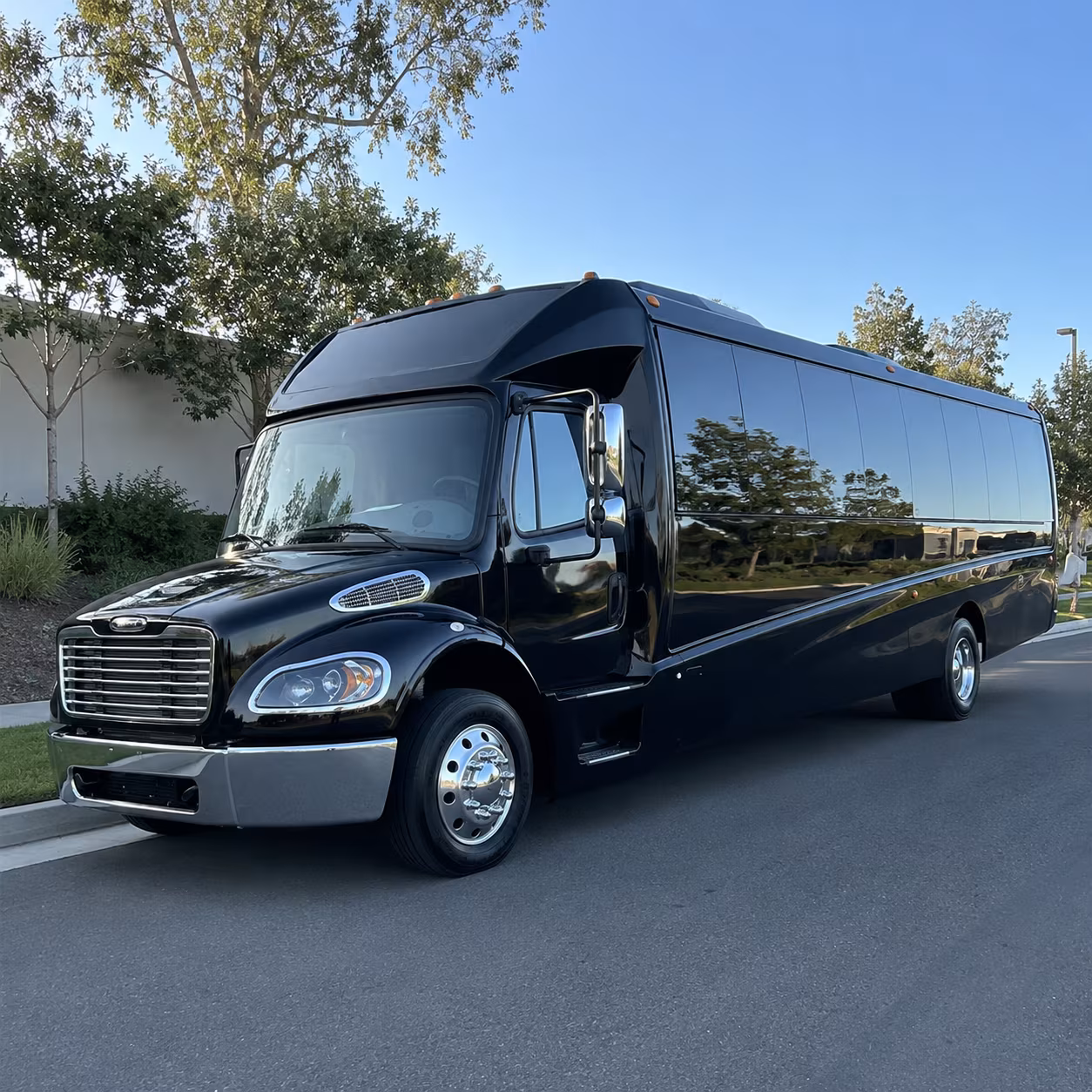 ogden airport transportation