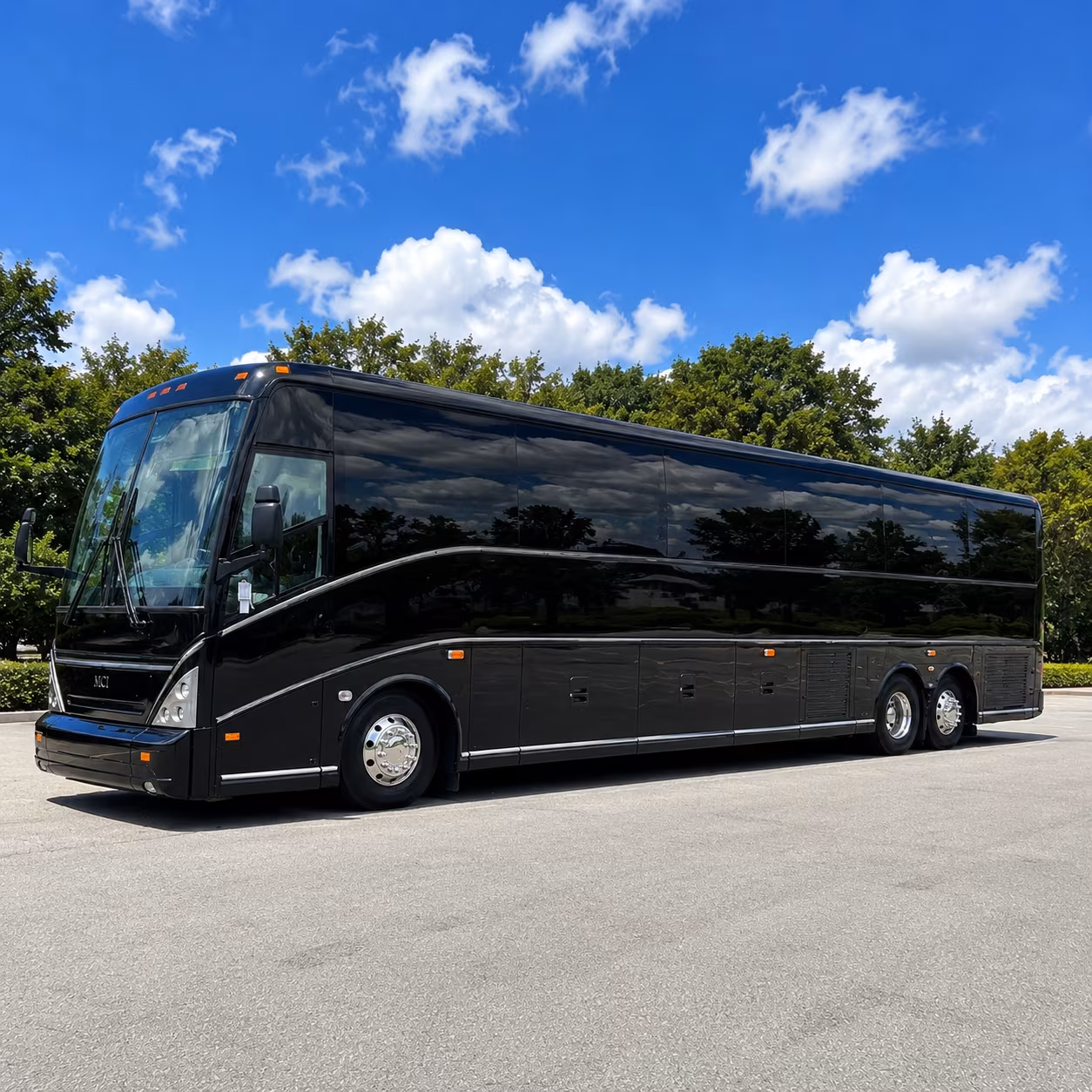 ogden concert amphitheater event shuttle buses for summer nights out