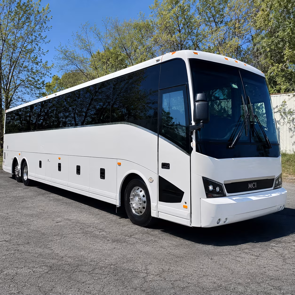 ogden corporate event transportation onboard seating