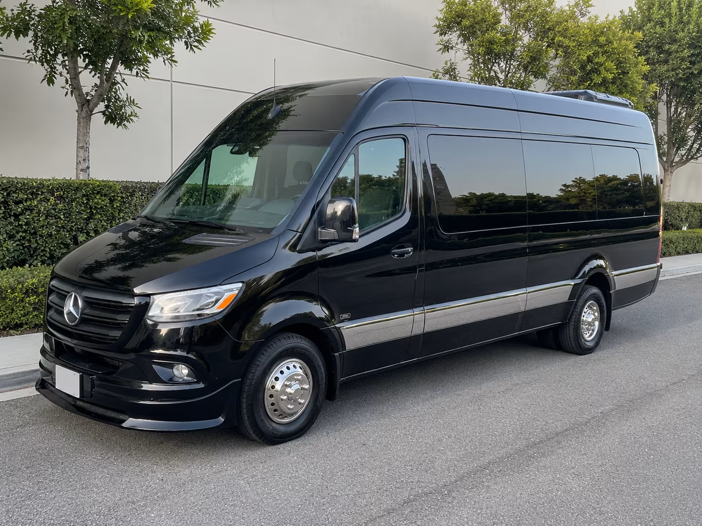 ogden employee transportation