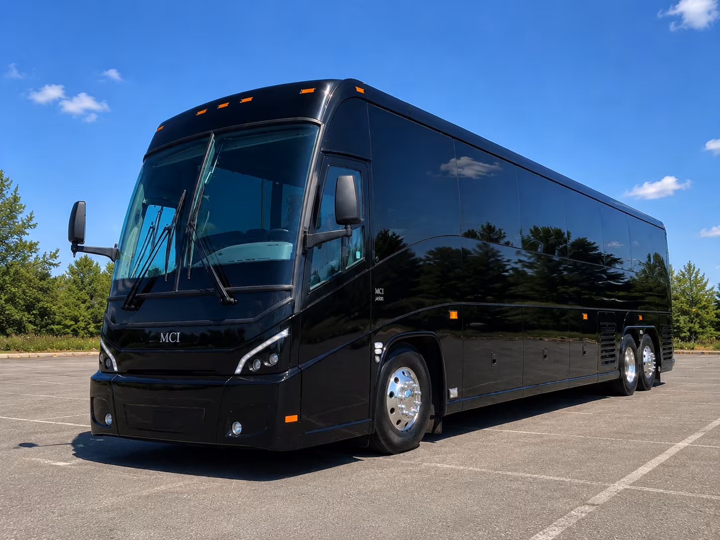 ogden raptors game day bus rentals to lindquist field
