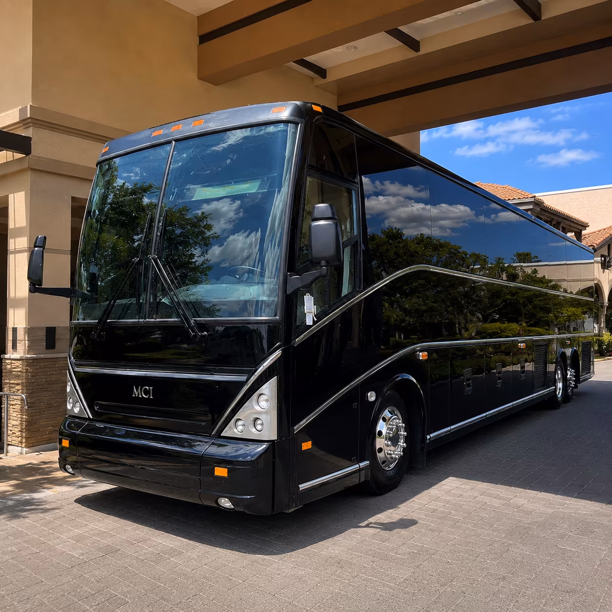 ogden ski resort charter buses to snowbasin powder mountain nordic valley