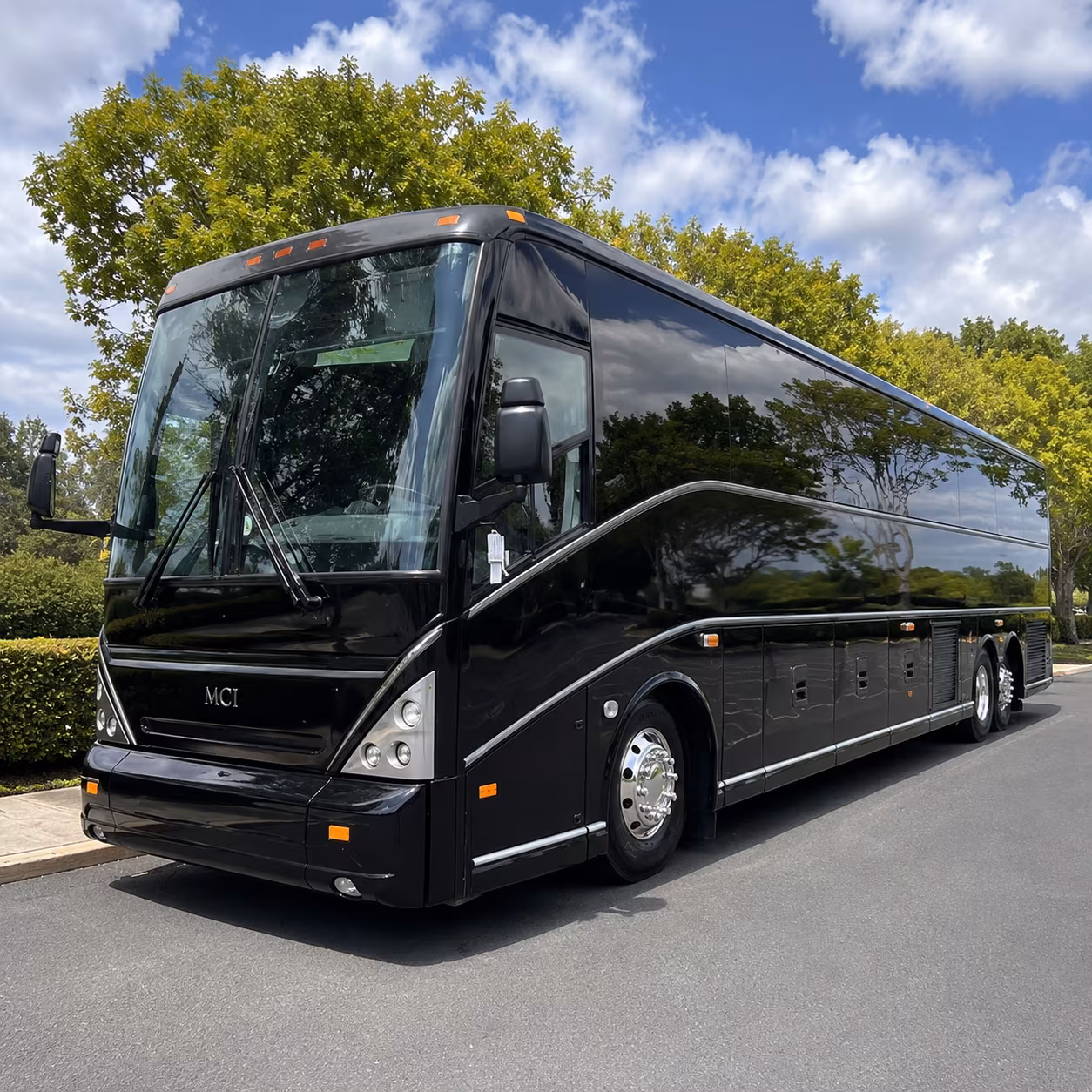 ogden sporting event transportation
