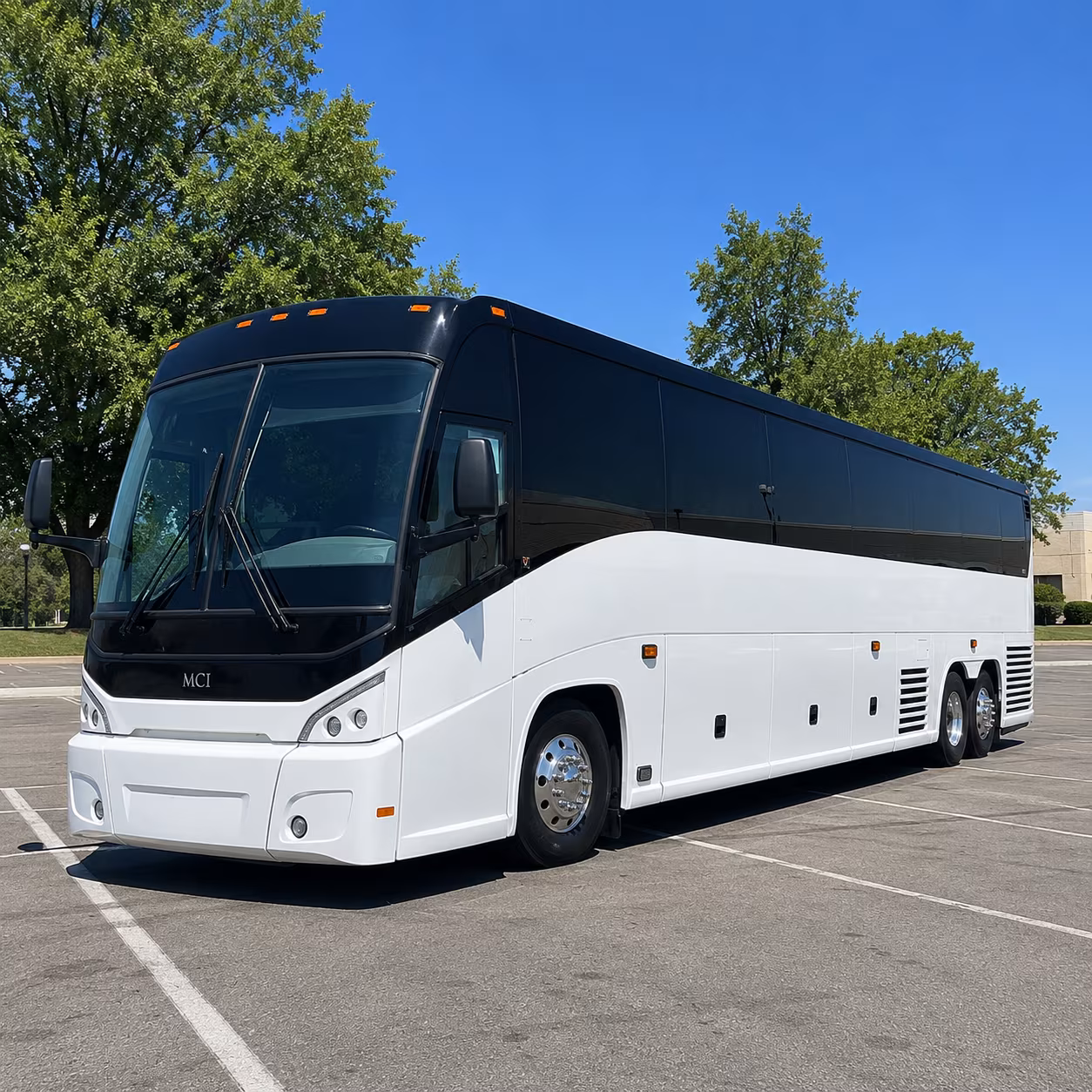 ogden to salt lake city las vegas beyond one form covers every route