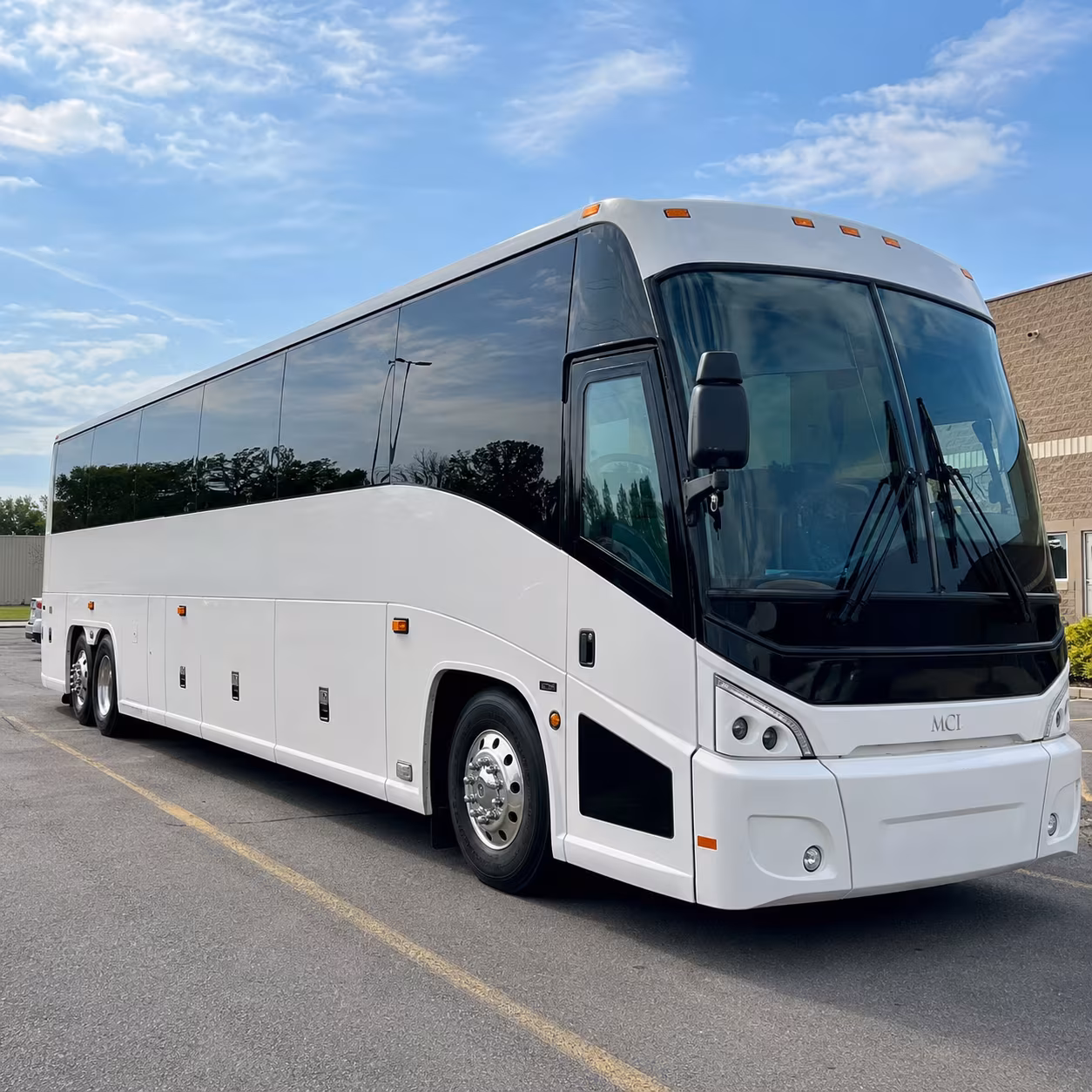 ogden twilight concert series bus rentals skip the 25th street parking scramble