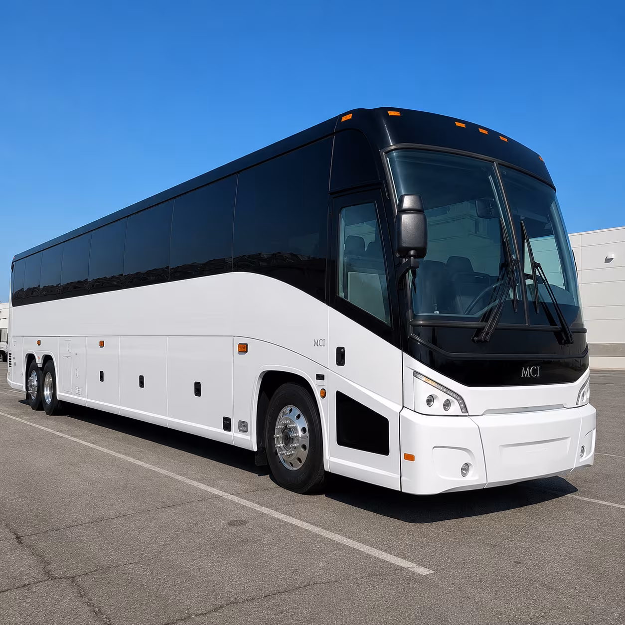Ogden Wine Tour & Brewery Transportation