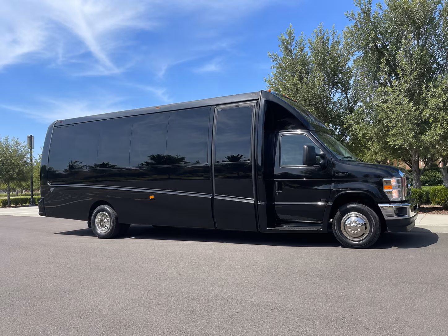 ogden wine tour transportation