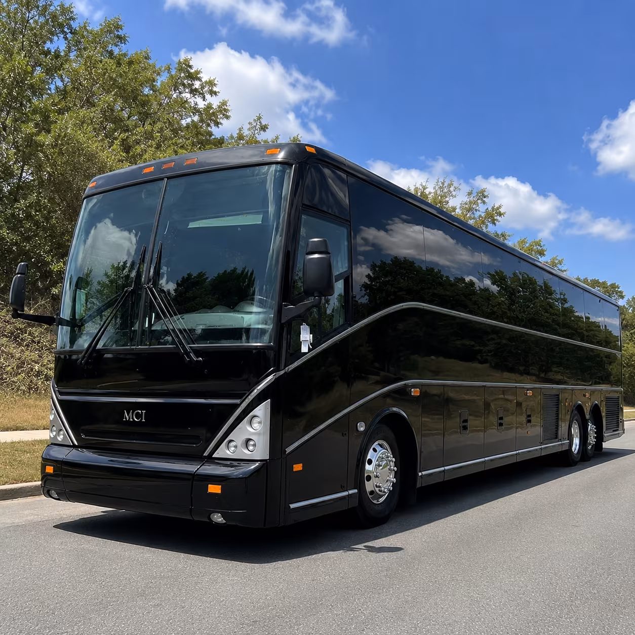 ogdencharterbusservices com helps you arrange slc airport transfers for your entire team