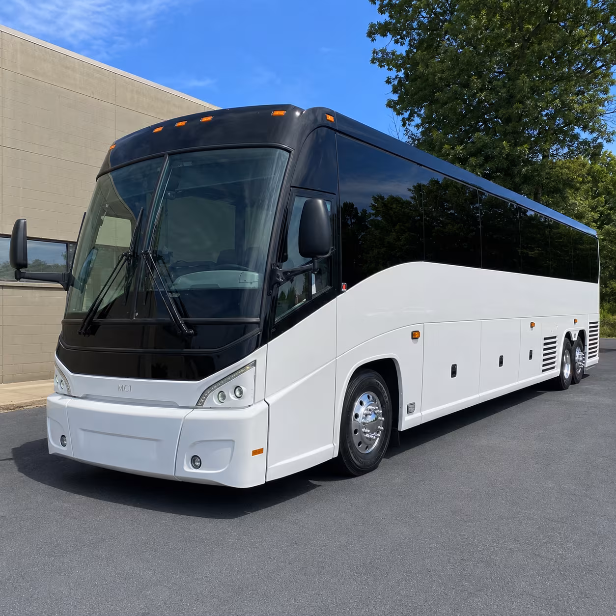 ogdencharterbusservices com is the easiest way to book ski group transportation from ogden