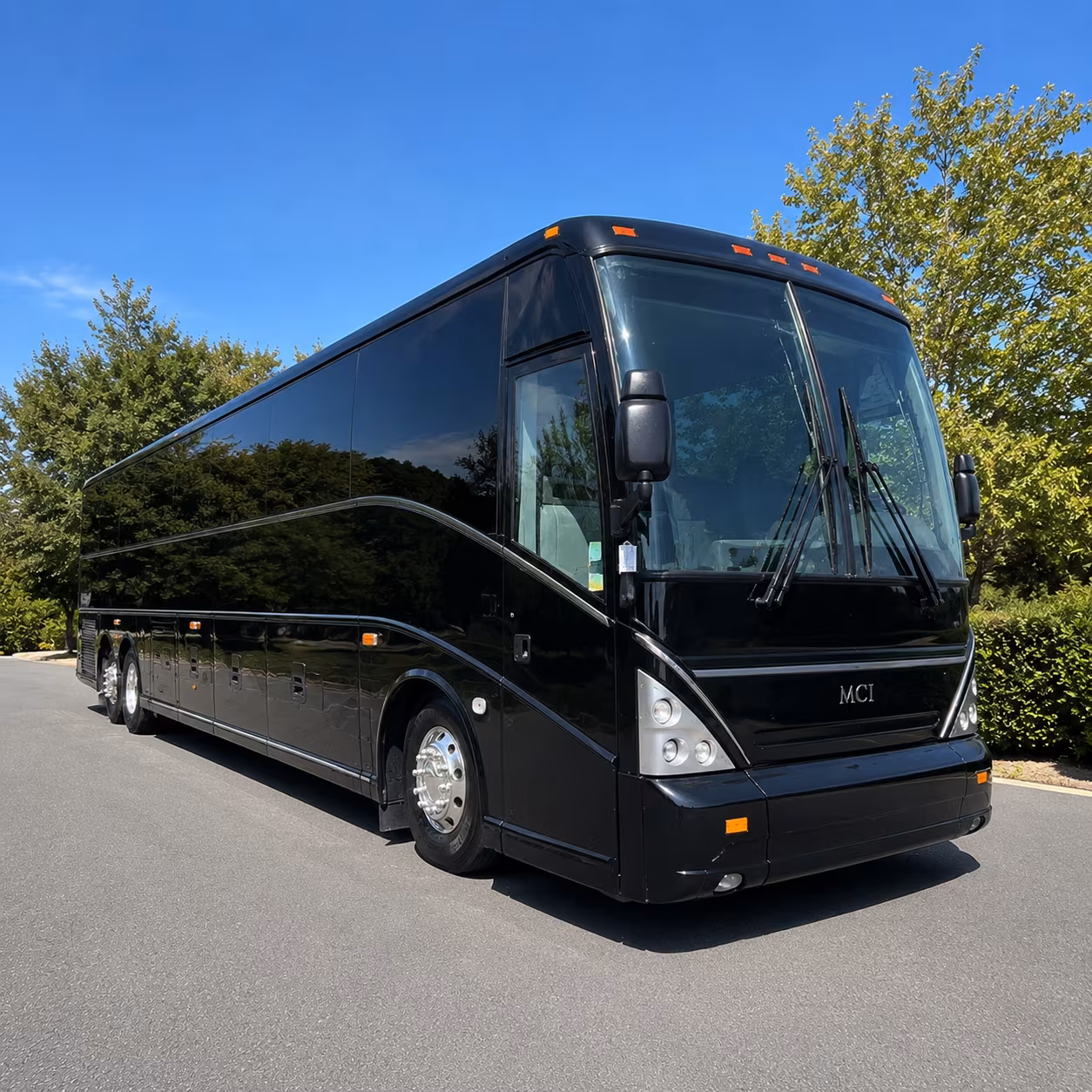 ogdencharterbusservices com makes booking ogden wedding corporate event shuttles effortless
