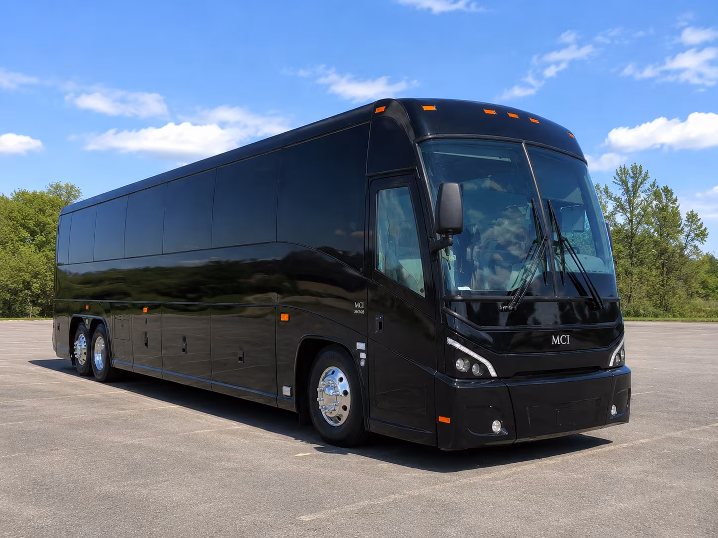 ogdencharterbusservices com makes finding bonneville seabase and science field trips simple
