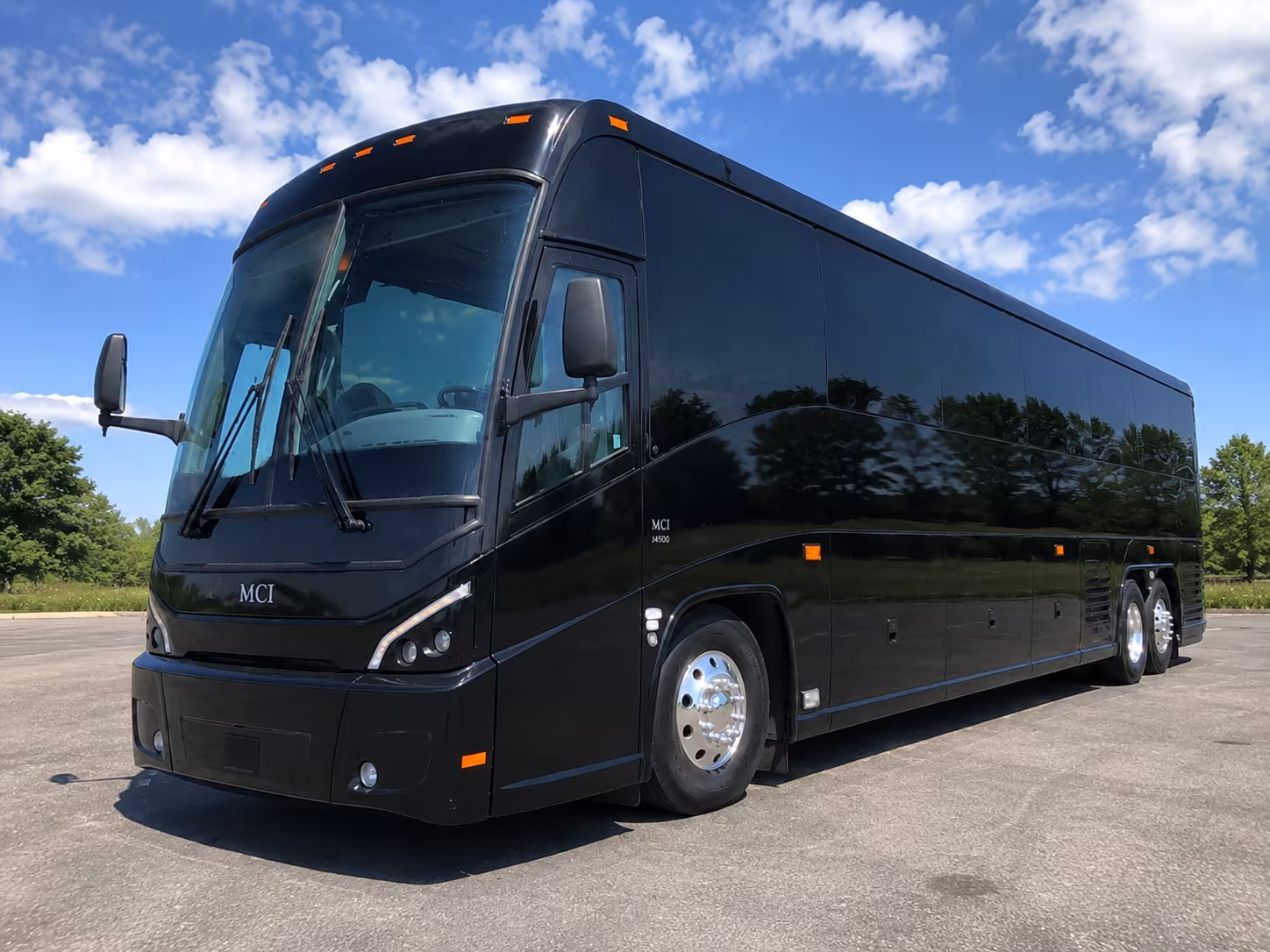 ogdencharterbusservices com will help you lock in ogden prom transportation before the best buses are gone