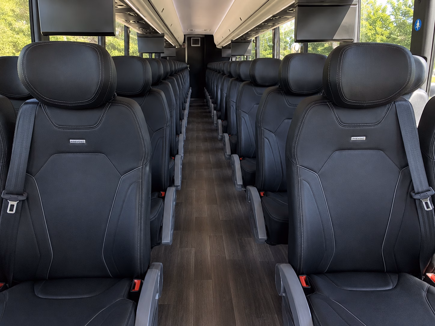 park city wine and spirits tours from ogden are one charter bus away