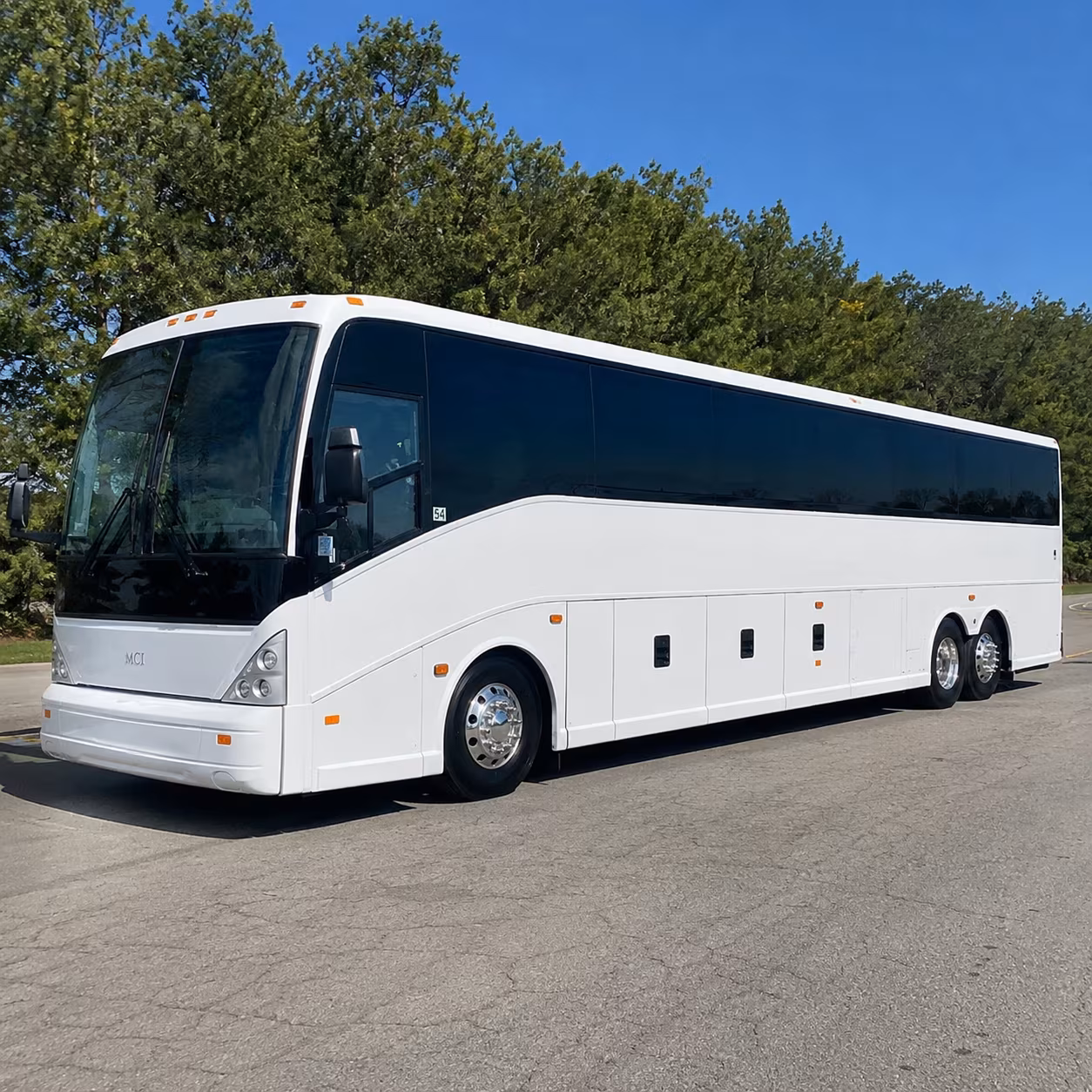 salt lake city sports bus rentals jazz hockey real salt lake