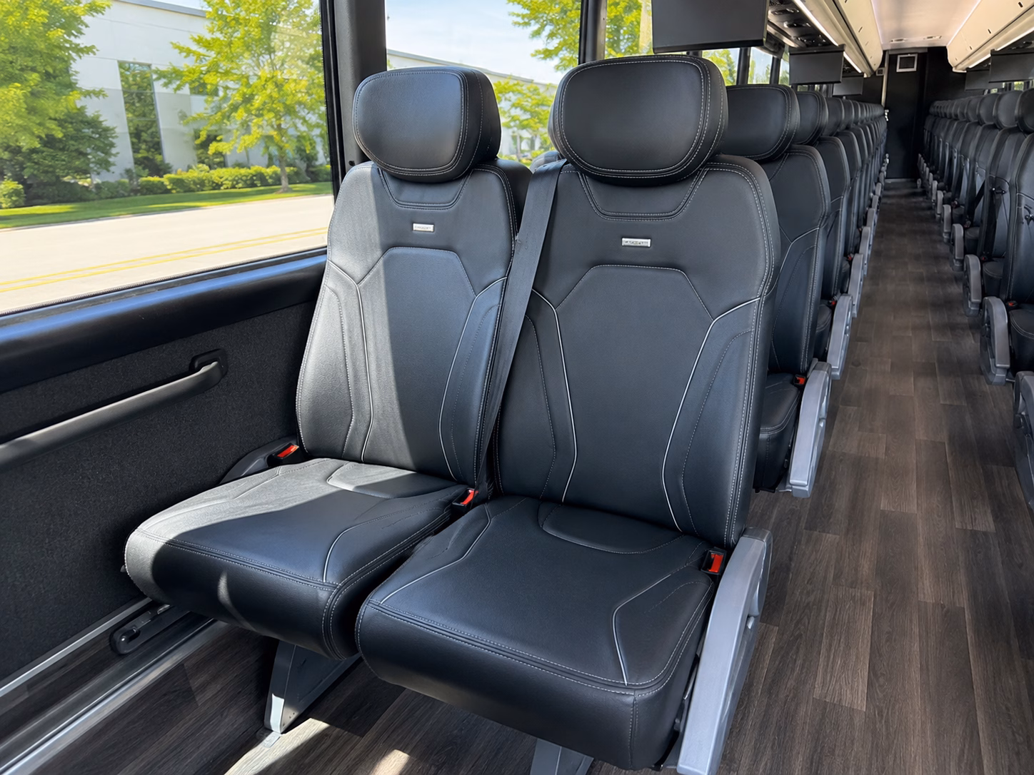 scenic weber canyon and ogden valley tours deserve the right vehicle