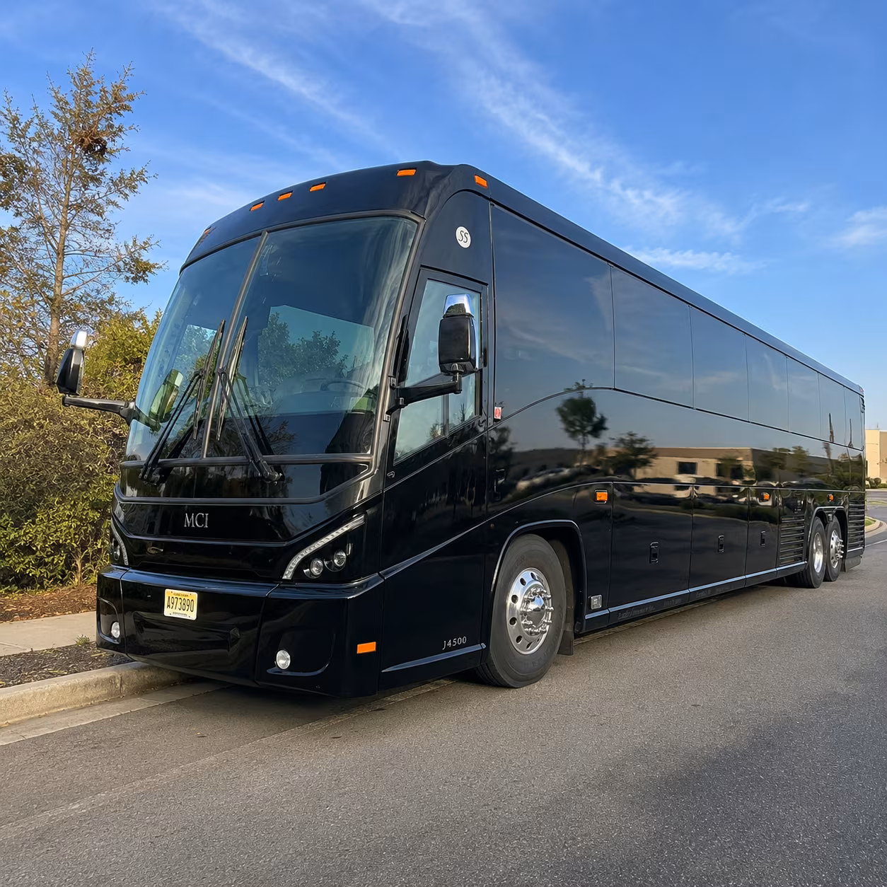 shift based transportation for manufacturing and fulfillment operations