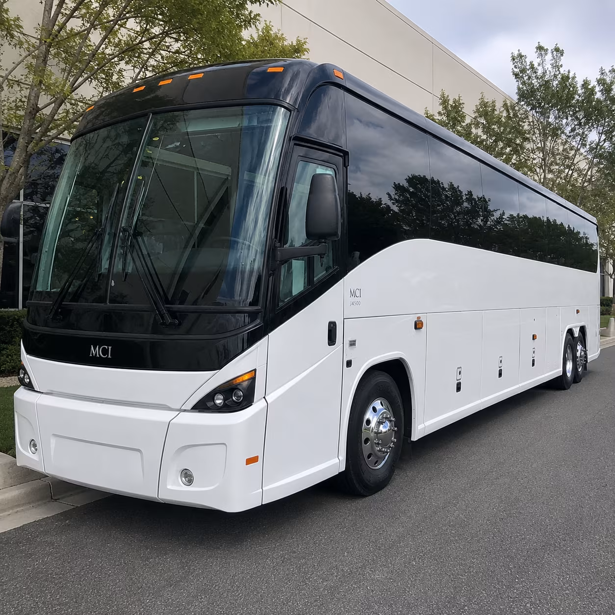ski group airport transfers from slc to ogden area resorts