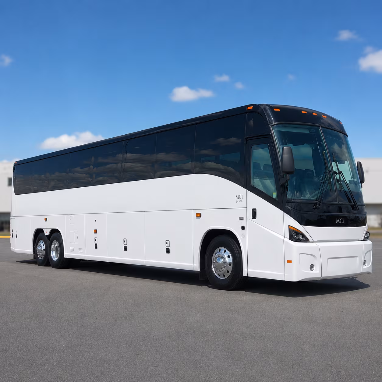weber state wildcats football basketball charter bus rentals