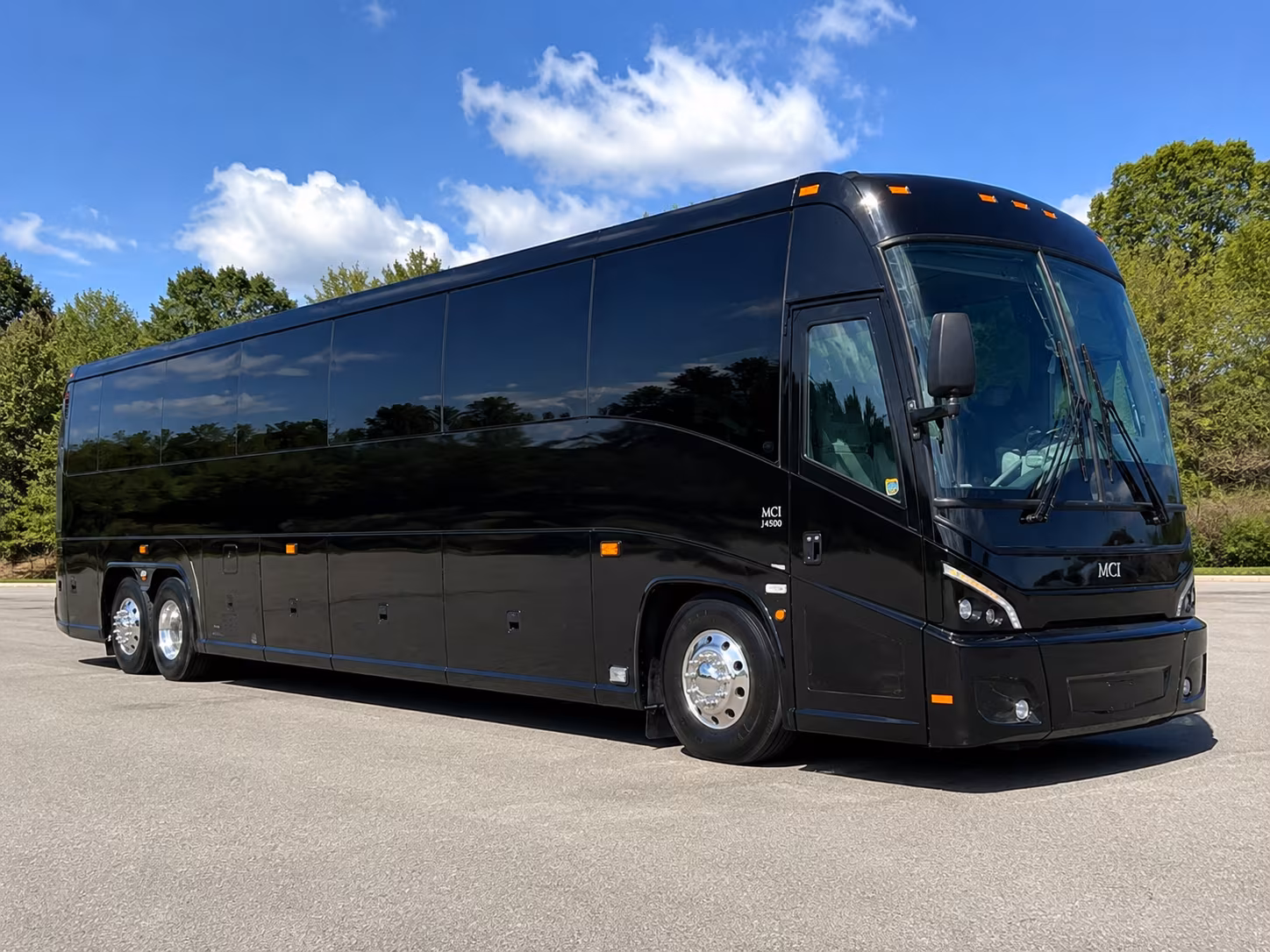 whether you re going to the ogden eccles conference center or a mountain venue near huntsville