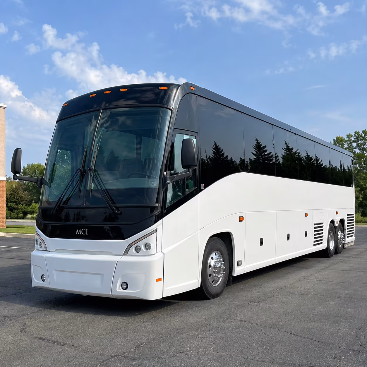 with ogdencharterbusservices com you can compare multi day bus packages for any trip