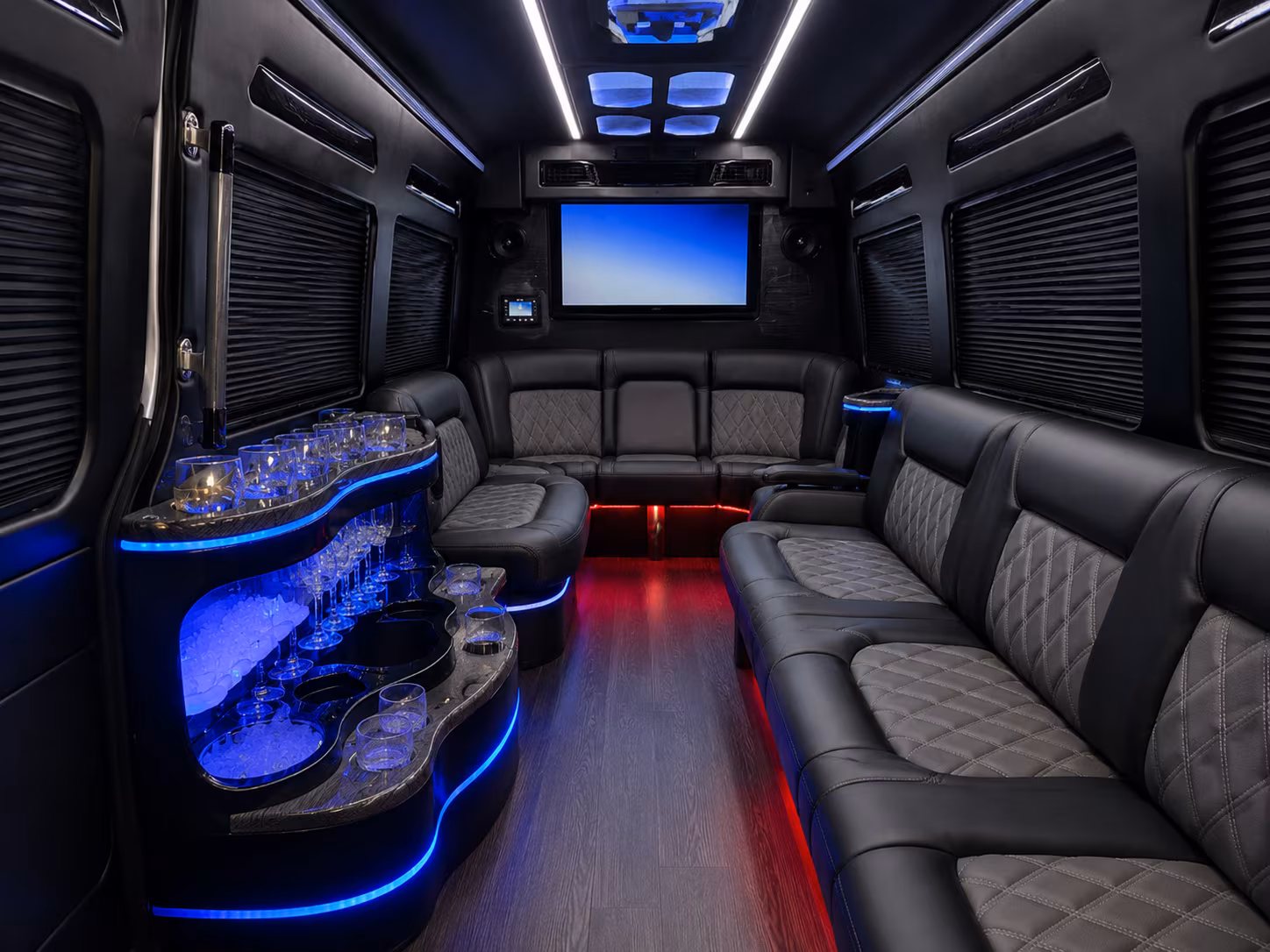 with ogdencharterbusservices com you ll find corporate retreat transportation to snowbasin powder mountain and nordic valley